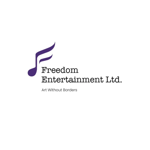 Freedom Entertainment Ltd