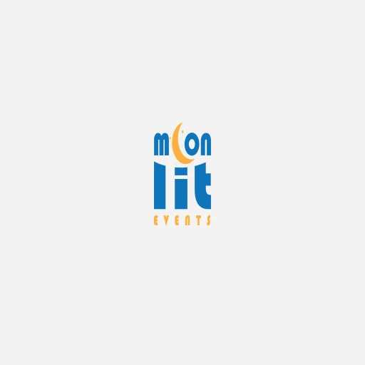 MoonLit Events